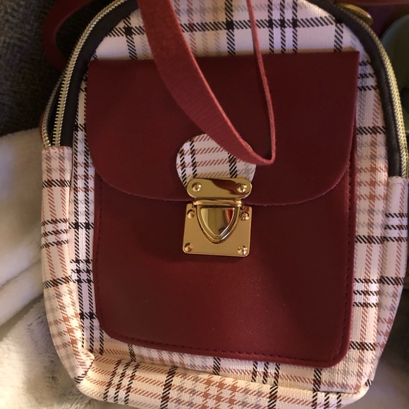 Mini purses - Picture 2 of 5